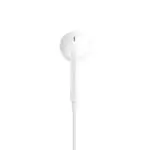 هندزفری اپل مدل EarPods USB-C