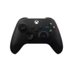 مجموعه کنسول بازی مایکروسافت مدل Xbox Series S ظرفیت 500 گیگابایت به همراه دسته اضافی