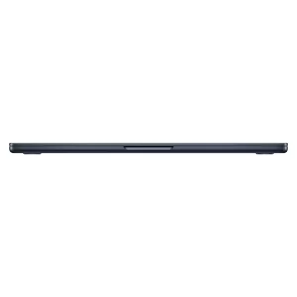 لپ تاپ 13.6 اینچی اپل مدل MacBook Air MC8K4 2024 LLA-M3-16GB RAM-256GB SSD