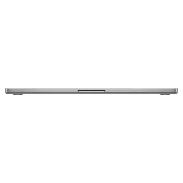 لپ تاپ 15.3 اینچی اپل مدل MacBook Air MXD13 2024 LLA-M3-16GB RAM-512GB SSD