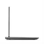 لپ تاپ 15.6 اینچی لنوو مدل LOQ 15IRX9-i7 13650HX-16GB DDR5-512GB SSD-RTX4060-FHD