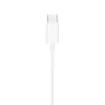 هندزفری اپل مدل EarPods USB-C