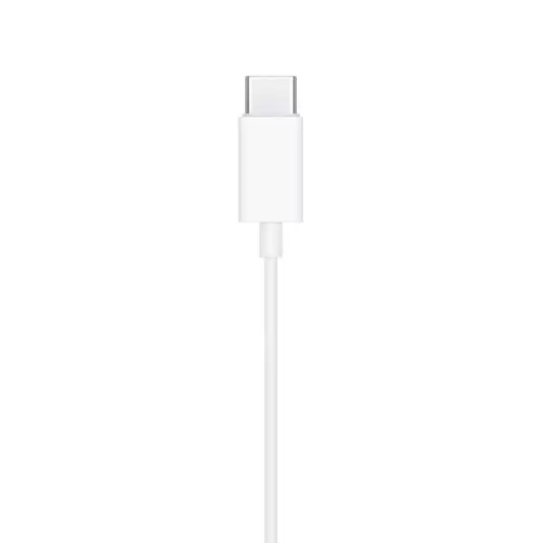 هندزفری اپل مدل EarPods USB-C