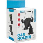 هولدر c-holder جرثقیلی - تصویر 2