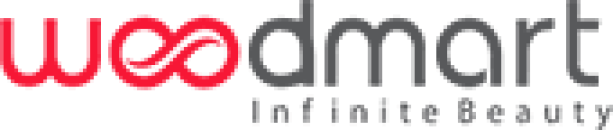 logo-min