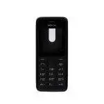 قاب ساده Nokia 108