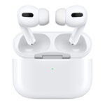 هدفون بلوتوثی اپل مدل AirPods Pro 2021