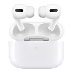 هدفون بلوتوثی اپل مدل AirPods Pro 2021