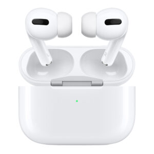 هدفون بلوتوثی اپل مدل AirPods Pro 2021