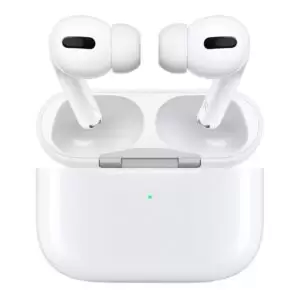 هدفون بلوتوثی اپل مدل AirPods Pro 2021
