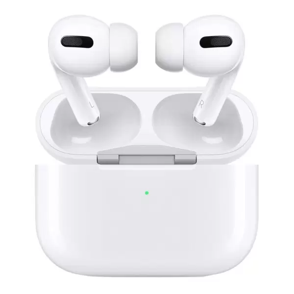 هدفون بلوتوثی اپل مدل AirPods Pro 2021