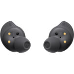 هدفون بلوتوثی سامسونگ مدل Galaxy Buds FE