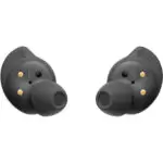 هدفون بلوتوثی سامسونگ مدل Galaxy Buds FE