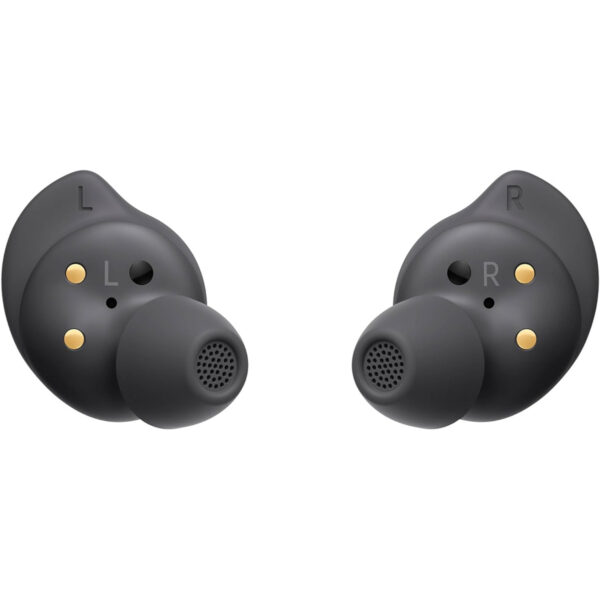 هدفون بلوتوثی سامسونگ مدل Galaxy Buds FE