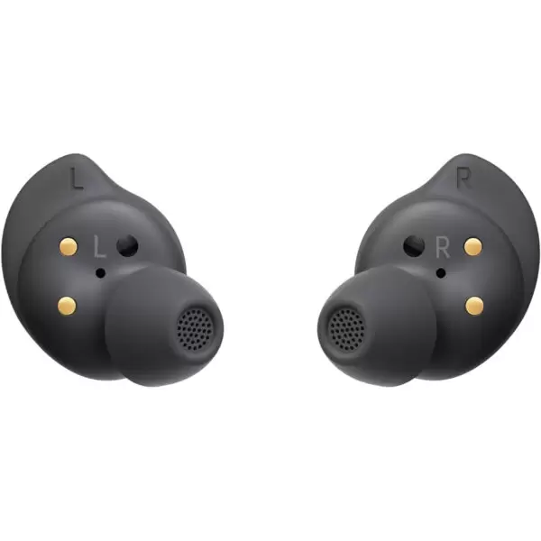 هدفون بلوتوثی سامسونگ مدل Galaxy Buds FE