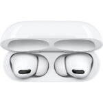 هدفون بلوتوثی اپل مدل AirPods Pro 2021