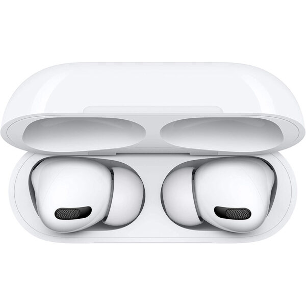 هدفون بلوتوثی اپل مدل AirPods Pro 2021