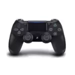 مجموعه کنسول بازی سونی مدل Playstation 4 Slim ریجن 2 کد CUH-2216B ظرفیت 1 ترابایت به همراه 20 عدد بازی