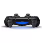 مجموعه کنسول بازی سونی مدل Playstation 4 Slim ریجن 2 کد CUH-2216B ظرفیت 1 ترابایت به همراه 20 عدد بازی