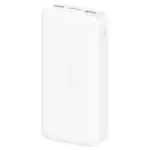 پاوربانک شیائومی مدل Redmi PB200LZM ظرفیت 20000 میلی آمپر ساعت