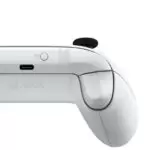 مجموعه کنسول بازی مایکروسافت مدل Xbox Series S ظرفیت 500 گیگابایت به همراه دسته اضافی