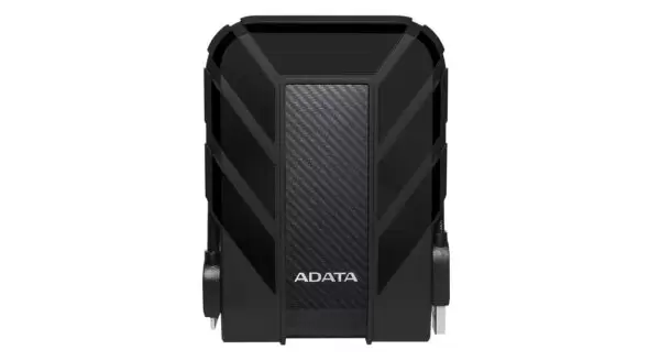 هارد اکسترنال ای دیتا مدل HD710 Pro ظرفیت 5 ترابایت