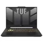 لپ تاپ 15.6 اینچی ایسوس مدل TUF Gaming F15 FX507ZC4-HN057-i5 12500H 32GB 1SSD RTX3050 - کاستوم شده