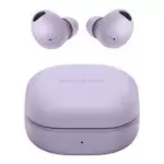 هدفون بلوتوثی سامسونگ مدل Galaxy Buds2 Pro