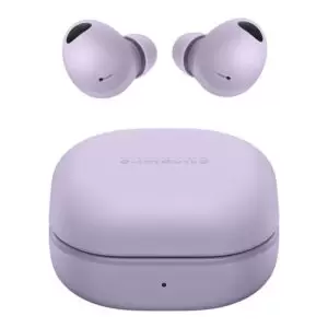 هدفون بلوتوثی سامسونگ مدل Galaxy Buds2 Pro