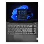 لپ تاپ 15.6 اینچی لنوو مدل V15 G4 AMN-Athlon Silver 7120U 8GB 512SSD