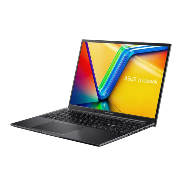 لپ تاپ 16 اینچی ایسوس مدل Vivobook 16 M1605YA-MB345-R7 7730U 16GB 512SSD - کاستوم شده