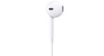 هدفون اپل مدل EarPods با کانکتور لایتنینگ