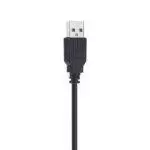 دسته بازی مچر مدل MR-58 بسته 2 عددی