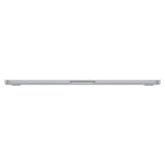 لپ تاپ 15.3 اینچی اپل مدل MacBook Air MRYQ3 2024 LLA-M3-8GB RAM-512GB SSD