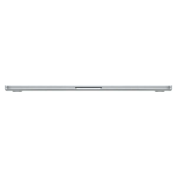 لپ تاپ 15.3 اینچی اپل مدل MacBook Air MRYQ3 2024 LLA-M3-8GB RAM-512GB SSD