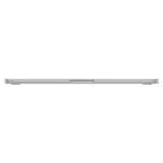 لپ تاپ 15.3 اینچی اپل مدل MacBook Air MXD23 2024 LLA-M3-16GB RAM-512GB SSD