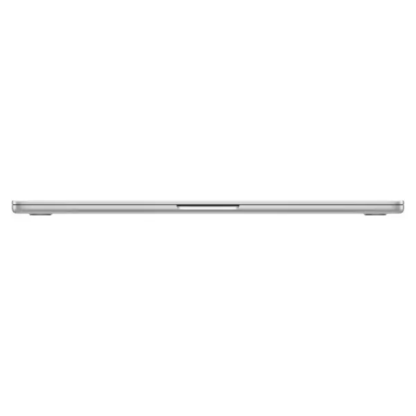 لپ تاپ 15.3 اینچی اپل مدل MacBook Air MXD23 2024 LLA-M3-16GB RAM-512GB SSD