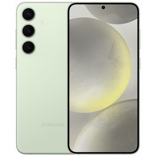 گوشی موبایل سامسونگ مدل Galaxy S24 Plus دو سیم کارت ظرفیت 256 گیگابایت و رم 12 گیگابایت - ویتنام