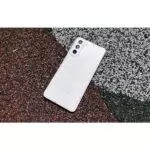 گوشی موبایل سامسونگ مدل Galaxy S21 FE 5G دو سیم‌ کارت ظرفیت 256 گیگابایت و رم 8 گیگابایت نسخه اسنپدراگون - اکتیو