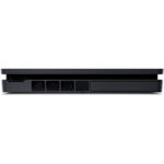 کنسول بازی سونی مدل Playstation 4 Slim کد Region 2 CUH-2216A - ظرفیت 500 گیگابایت