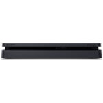 کنسول بازی سونی مدل Playstation 4 Slim کد Region 2 CUH-2216A - ظرفیت 500 گیگابایت