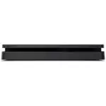 کنسول بازی سونی مدل Playstation 4 Slim کد Region 2 CUH-2216A - ظرفیت 500 گیگابایت
