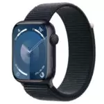 ساعت هوشمند اپل مدل Series 9 Aluminum 45mm