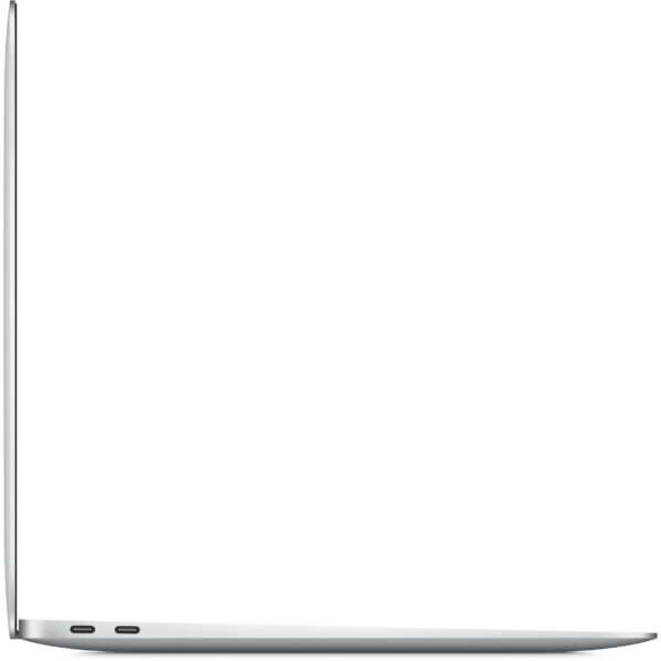 لپ تاپ 13 اینچی اپل مدل MacBook Air MGN93 2020