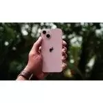 گوشی موبایل اپل مدل iPhone 13 HN تک سیم‌ کارت ظرفیت 128 گیگابایت و رم 4 گیگابایت - نات اکتیو