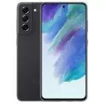 گوشی موبایل سامسونگ مدل Galaxy S21 FE 5G دو سیم‌ کارت ظرفیت 256 گیگابایت و رم 8 گیگابایت نسخه اسنپدراگون - اکتیو