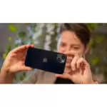 گوشی موبایل اپل مدل iPhone 13 ZAA دو سیم‌ کارت ظرفیت 128 گیگابایت و رم 4 گیگابایت - نات اکتیو