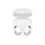 هدفون بلوتوثی سامسونگ مدل Galaxy Buds2 Pro