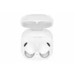 هدفون بلوتوثی سامسونگ مدل Galaxy Buds2 Pro