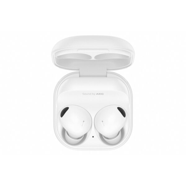 هدفون بلوتوثی سامسونگ مدل Galaxy Buds2 Pro